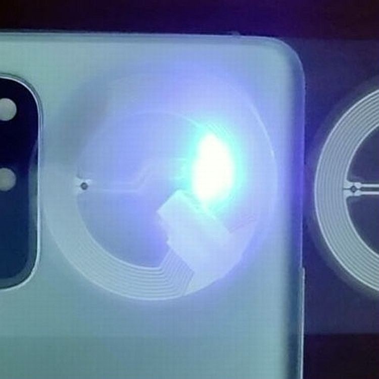 nfc led light(001)